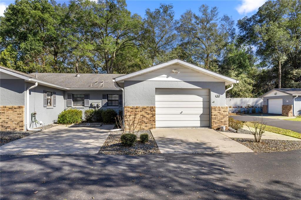 3800 E SILVER SPRINGS BOULEVARD UNIT 10