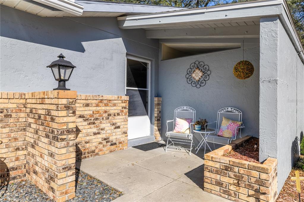 3800 E SILVER SPRINGS BOULEVARD UNIT 10, OCALA, FL — photo 2 of 30