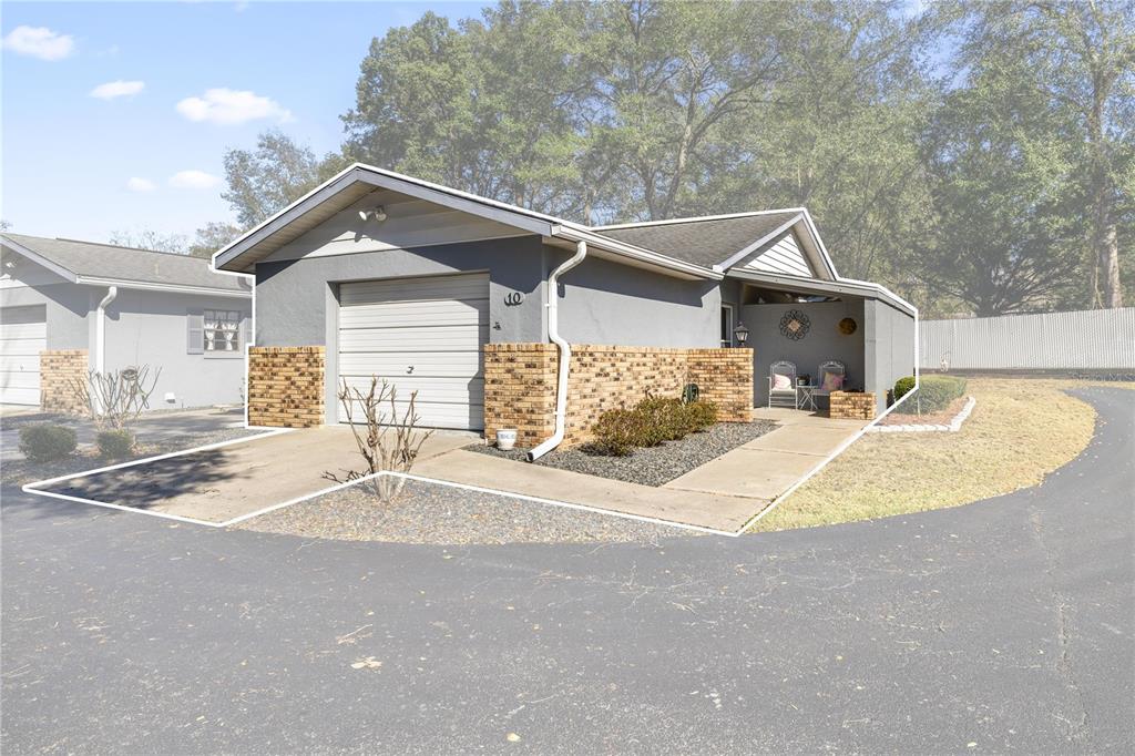 3800 E SILVER SPRINGS BOULEVARD UNIT 10, OCALA, FL — photo 3 of 30
