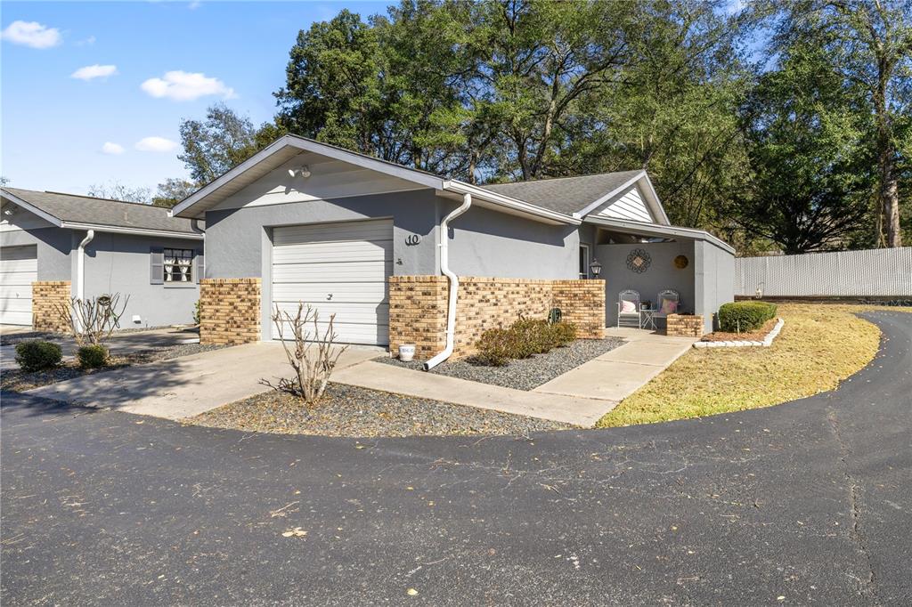 3800 E SILVER SPRINGS BOULEVARD UNIT 10, OCALA, FL — photo 4 of 30