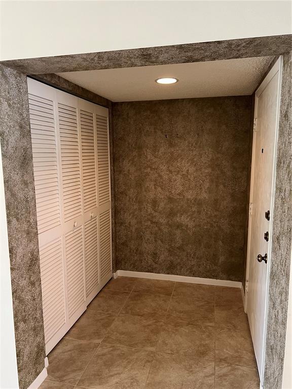 6038 RED MAPLE ROAD UNIT 1003