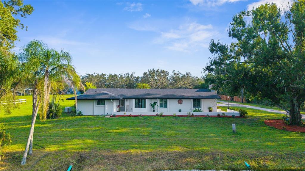 22226 E STATE ROAD 64, BRADENTON, FL — photo 3 of 30