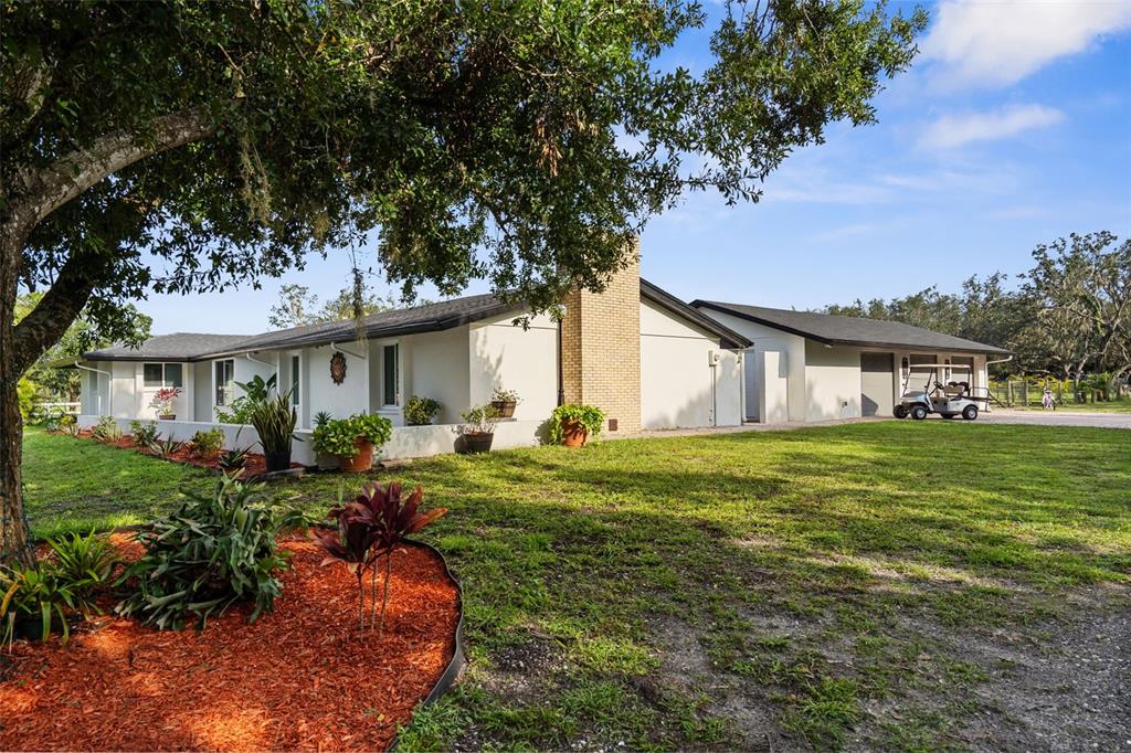 22226 E STATE ROAD 64, BRADENTON, FL — photo 4 of 30