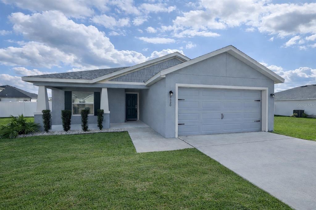 4830 SE 91ST PLACE