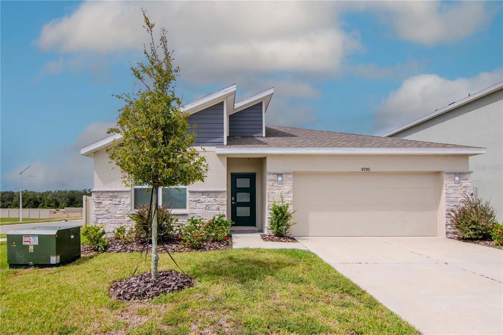 9795 CRESCENT RAY DRIVE