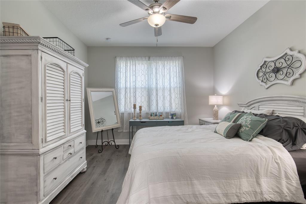 444 LIME AVENUE, DAYTONA BEACH, FL — photo 4 of 30