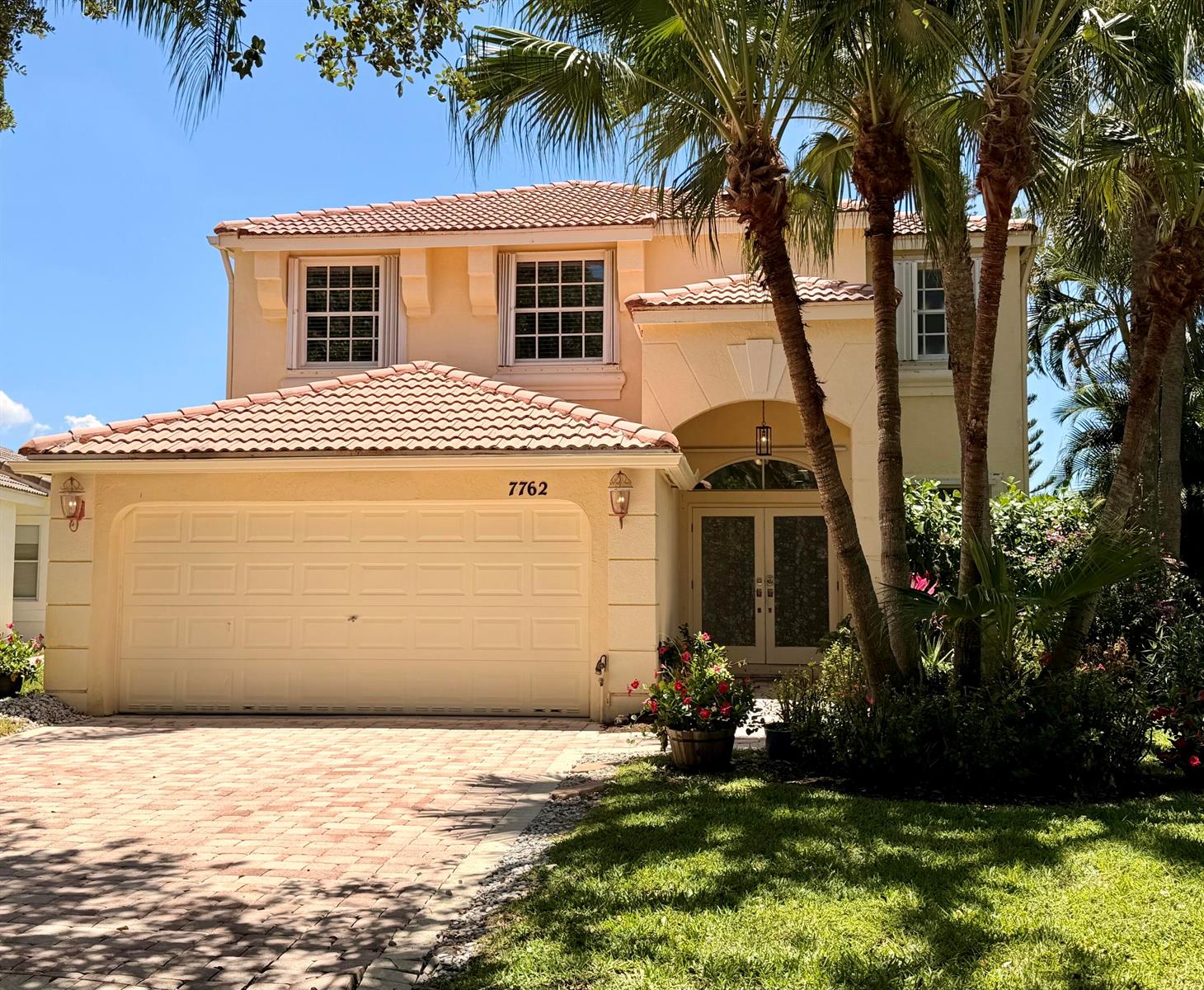 7762 Oak Grove Circle, Lake Worth FL 33467