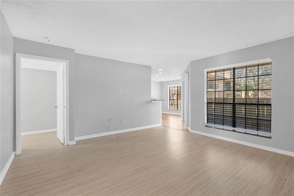 8613 MALLARD RESERVE DRIVE UNIT 102