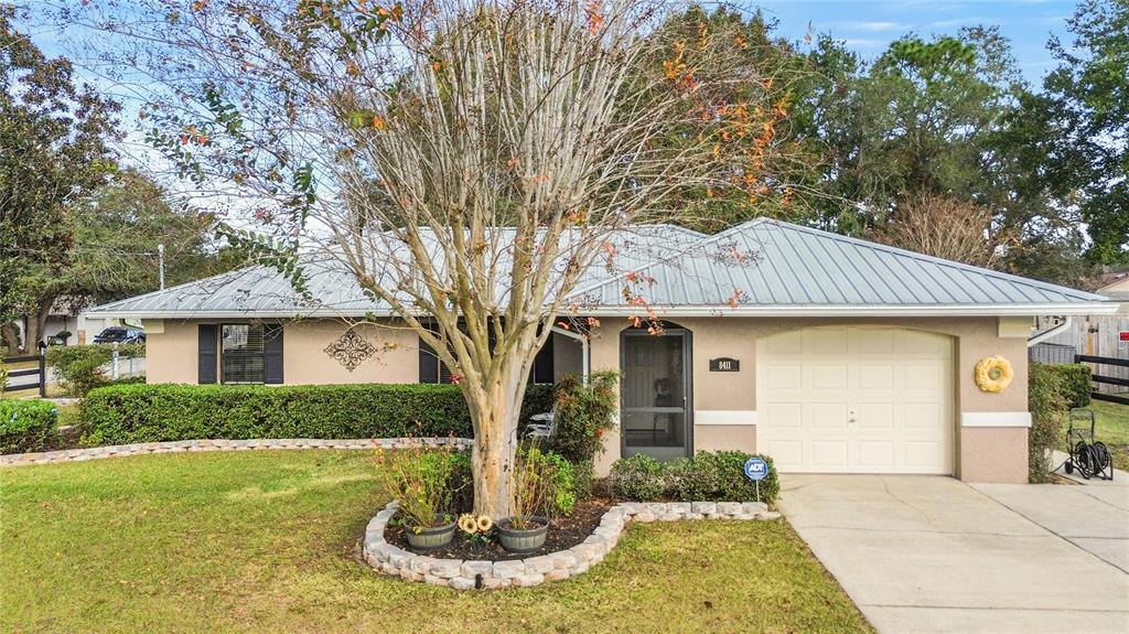 8411 SE 120TH PLACE