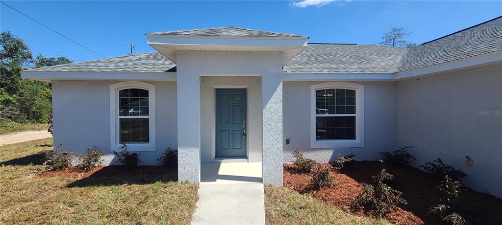 3858 SW 133RD LOOP