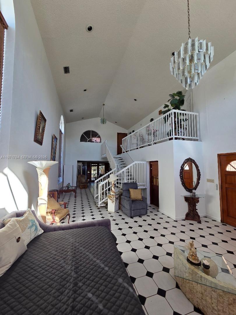 open area — 1341 E 8th Ave, Hialeah FL 33010, HIALEAH, FL
