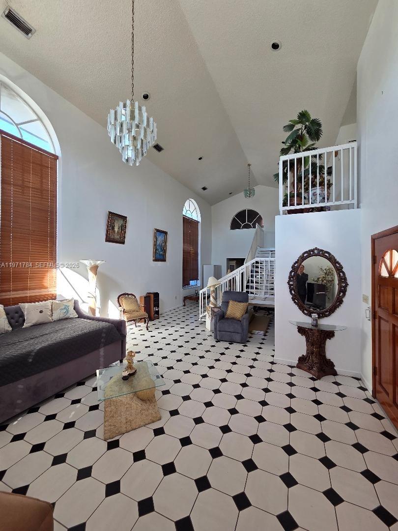 1341 E 8th Ave, Hialeah FL 33010, HIALEAH, FL — photo 4 of 25
