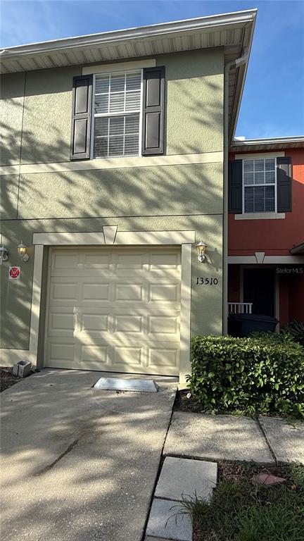 13510 TEA ROSE WAY UNIT 113