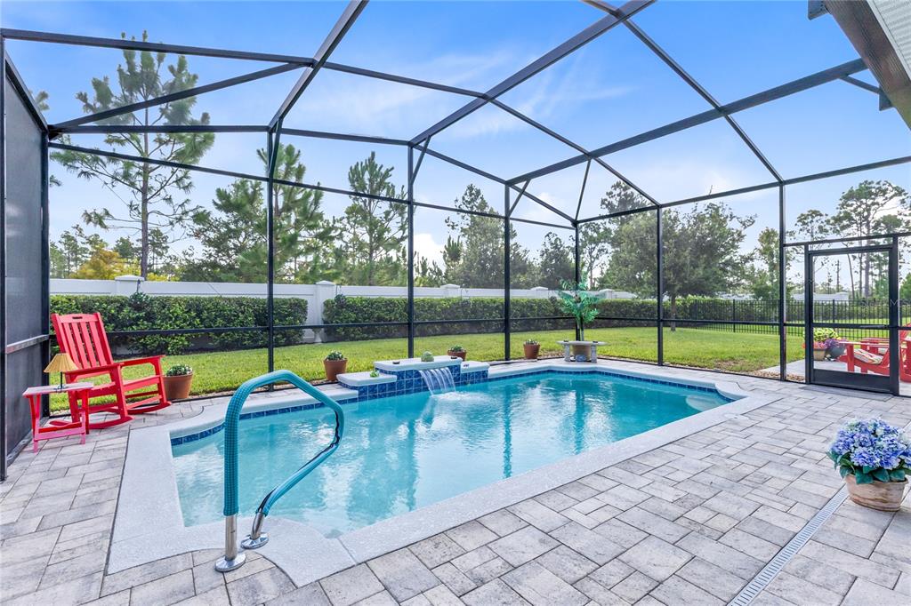 2865 CHERRY BLOSSOM LOOP, ST CLOUD, FL — photo 2 of 30