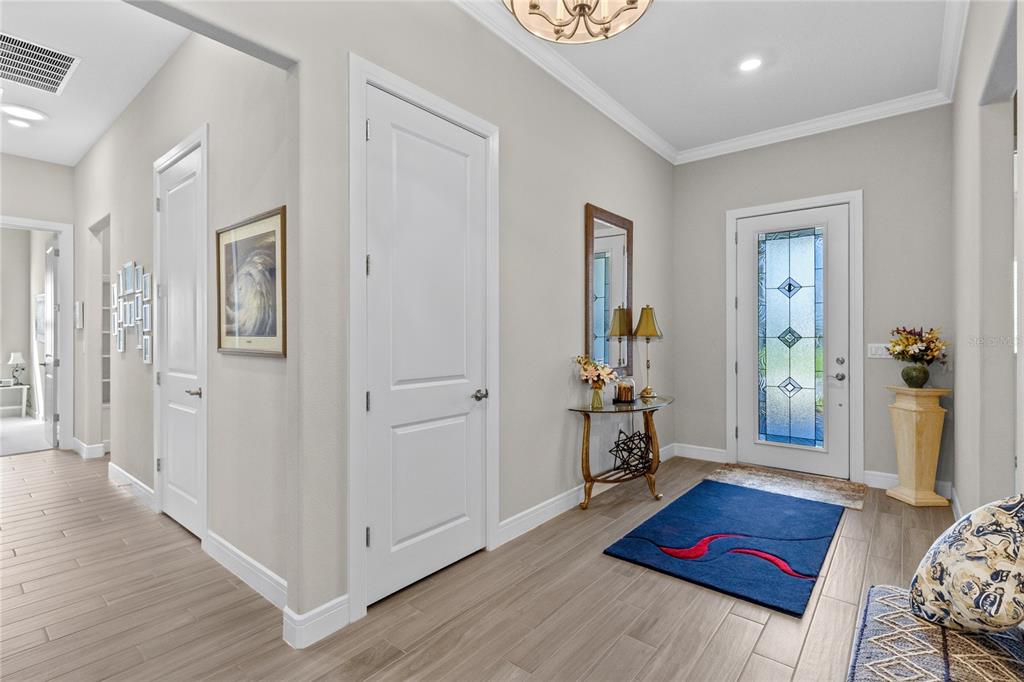 2865 CHERRY BLOSSOM LOOP, ST CLOUD, FL — photo 3 of 30