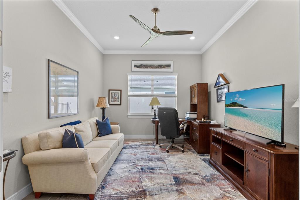 2865 CHERRY BLOSSOM LOOP, ST CLOUD, FL — photo 4 of 30