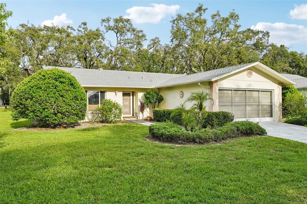 10526 MIRA VISTA DRIVE