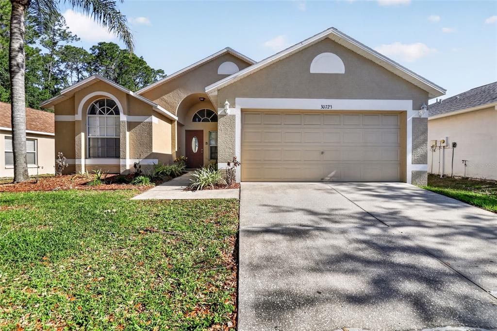 30723 BIRDHOUSE DRIVE