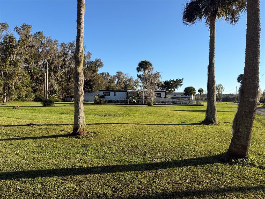 2406 TAYLOR ROAD