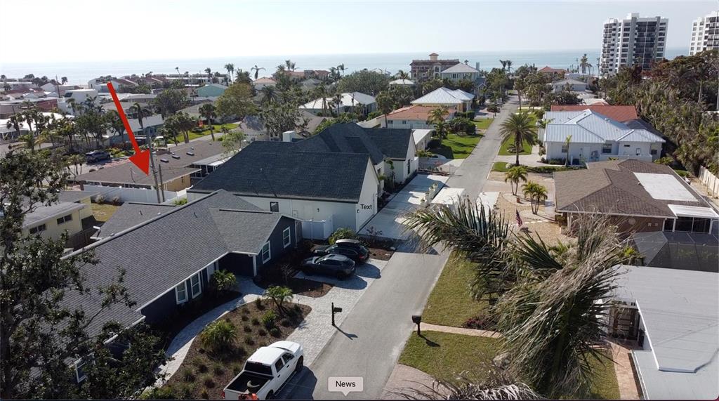 15 GULF MANOR DRIVE, VENICE, FL — photo 2 of 30