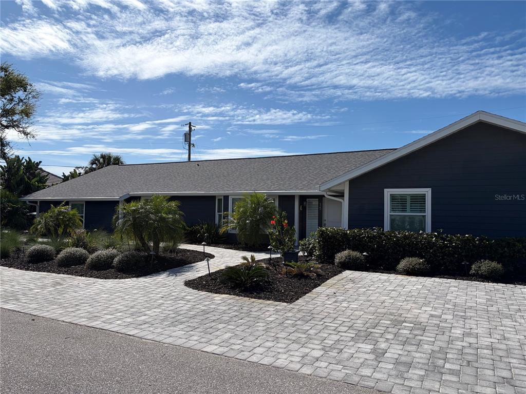 15 GULF MANOR DRIVE, VENICE, FL — photo 3 of 30