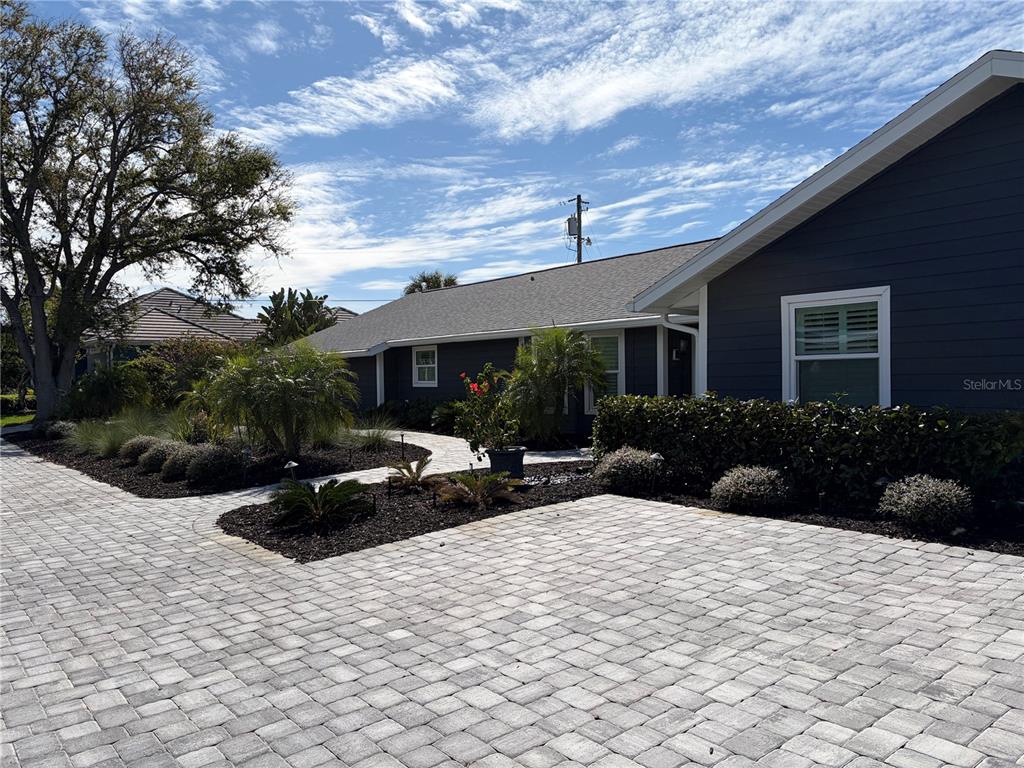 15 GULF MANOR DRIVE, VENICE, FL — photo 4 of 30