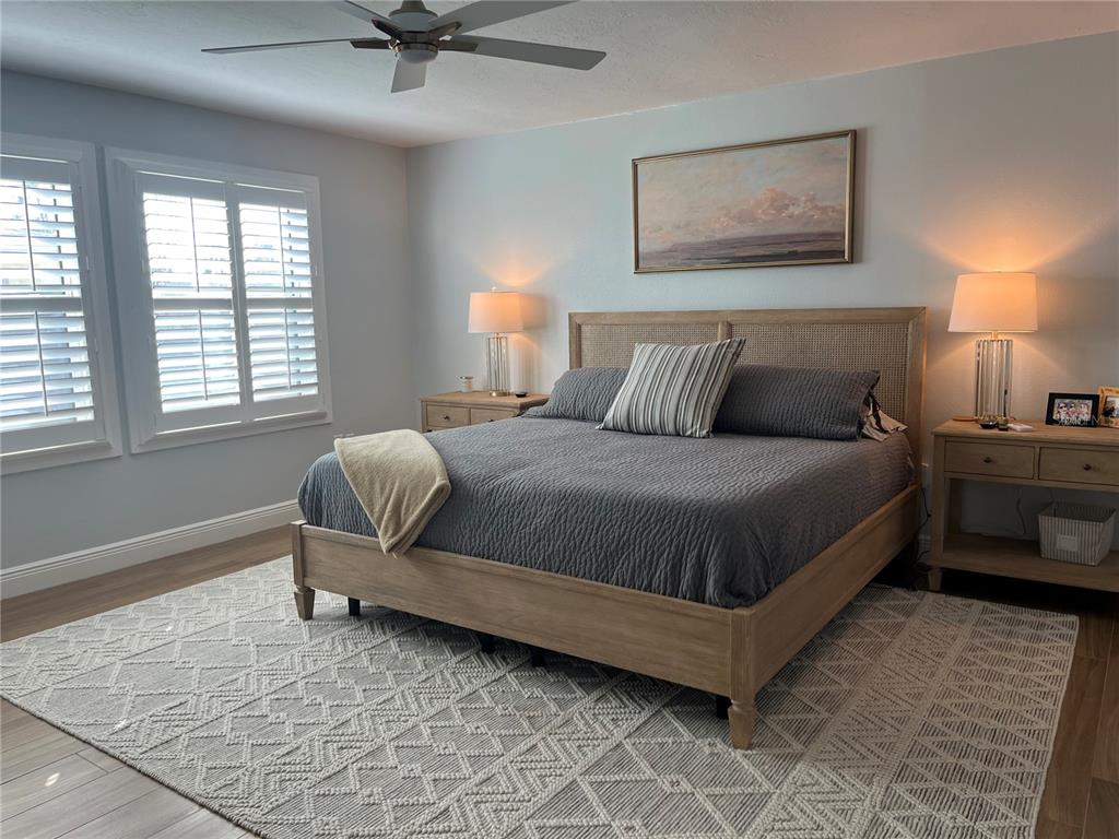 15 GULF MANOR DRIVE, VENICE, FL — photo 5 of 30