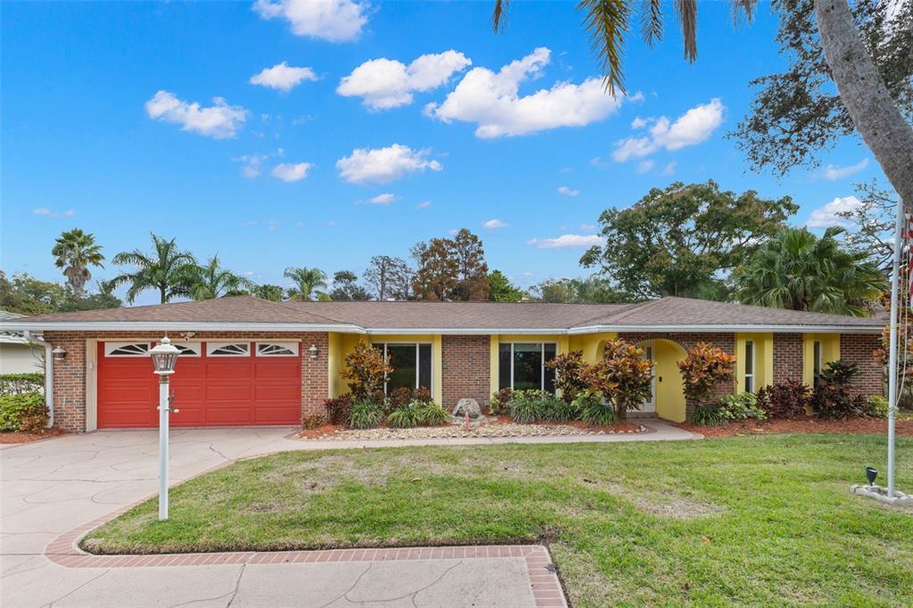 1191 ROSE ROAD