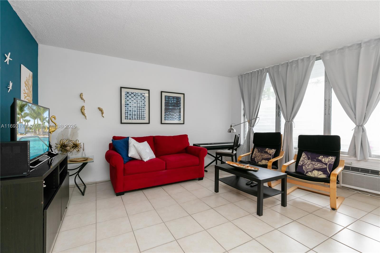3177 S Ocean Dr # 107, Hallandale Beach FL 33009