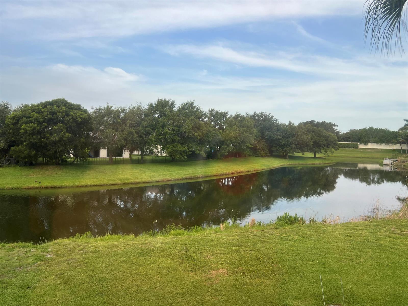 3540 Whitehall Drive # 203, West Palm Beach FL 33401