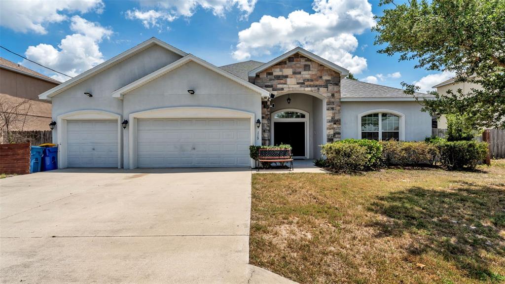 119 GERBER DAIRY ROAD, EAGLE LAKE, FL — photo 3 of 30