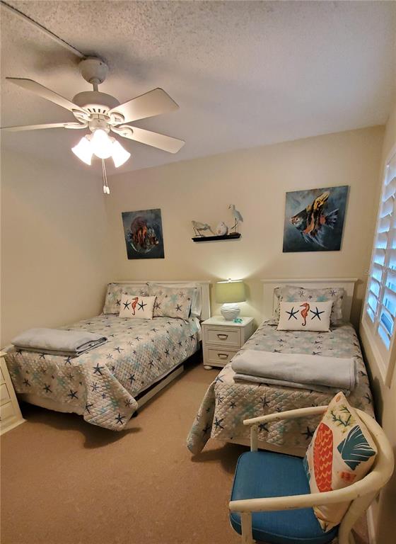 815 OCEAN SHORE BOULEVARD UNIT 10A, ORMOND BEACH, FL — photo 2 of 11