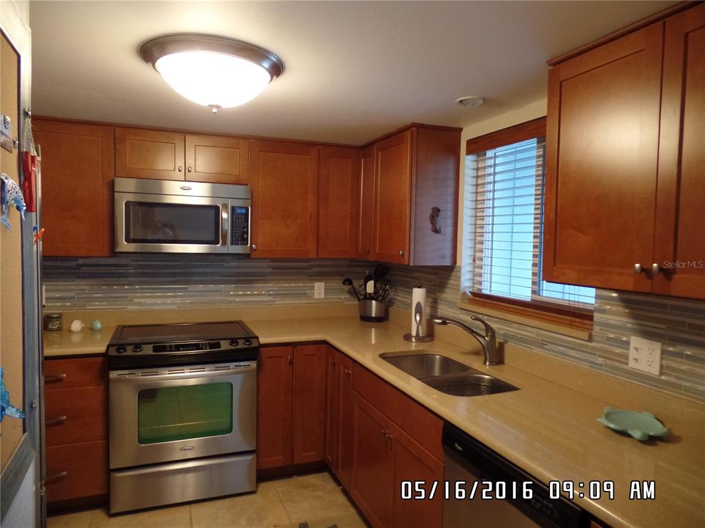 815 OCEAN SHORE BOULEVARD UNIT 10A, ORMOND BEACH, FL — photo 3 of 11