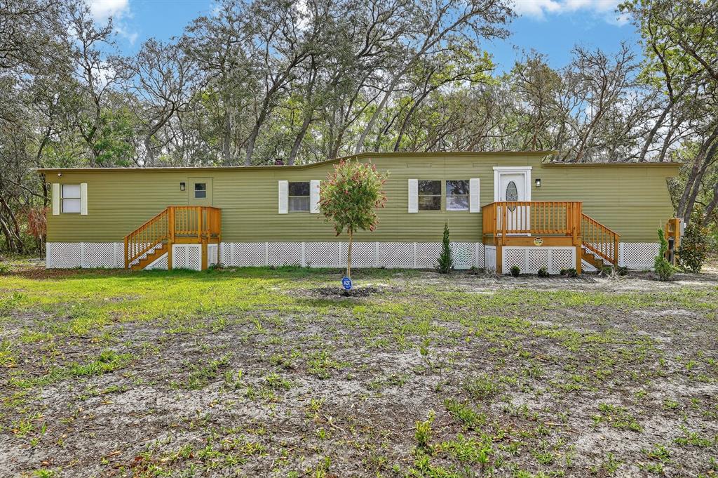 112 PALMER DRIVE