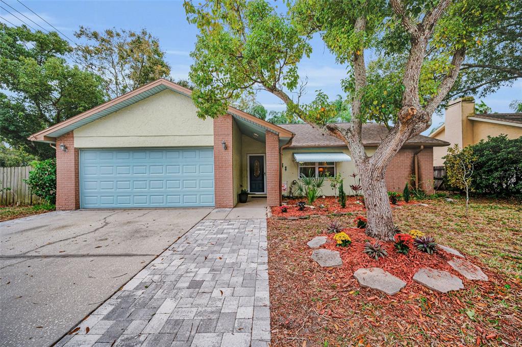 2280 COLONIAL BOULEVARD W