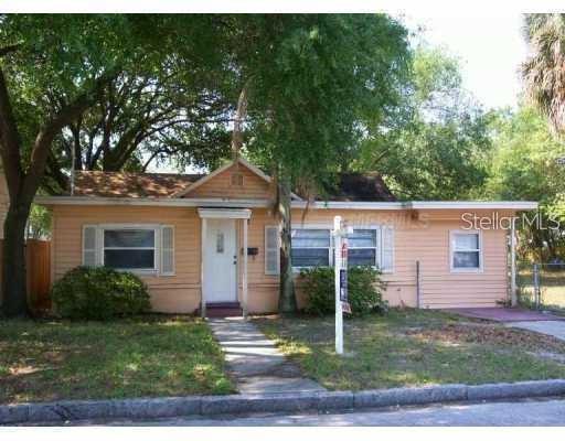 410 W AMELIA AVENUE