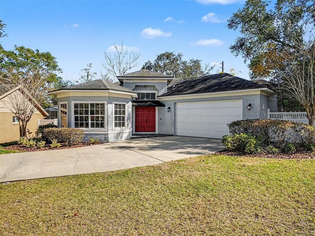 1221 VALLEY CREEK RUN