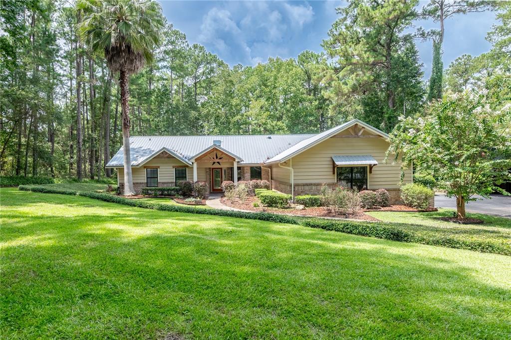 6106 NW 128TH STREET