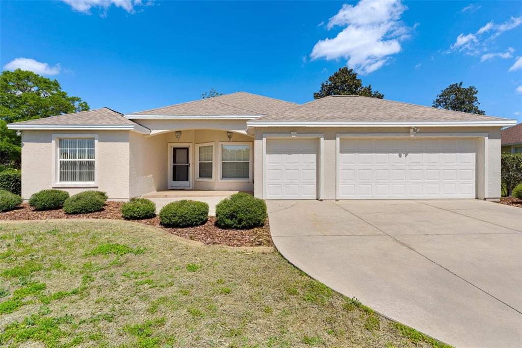 5009 HARBOR HEIGHTS