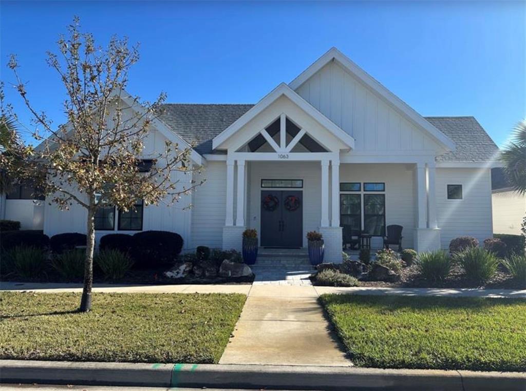 1063 SW 132ND STREET