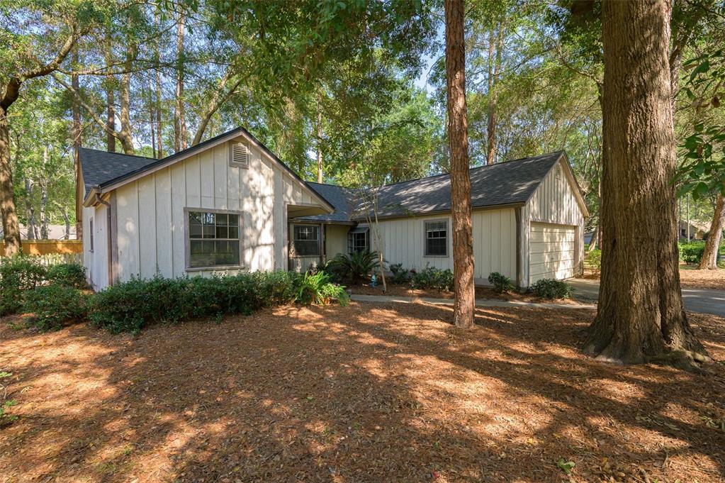 7960 SW 47TH COURT