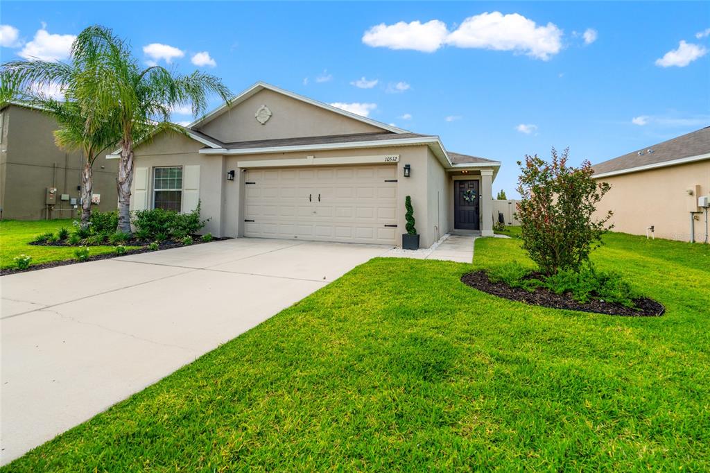 10512 FUZZY CATTAIL STREET