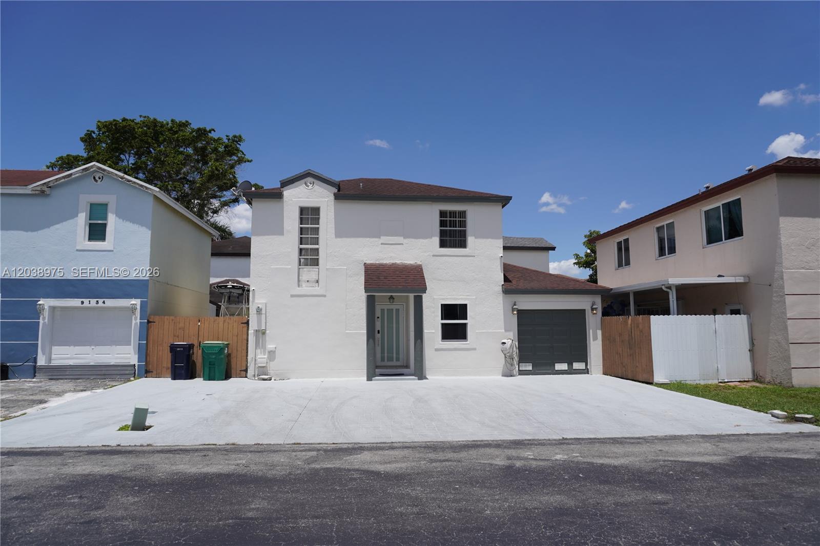 9132 SW 148th Ct # 0, Miami FL 33196