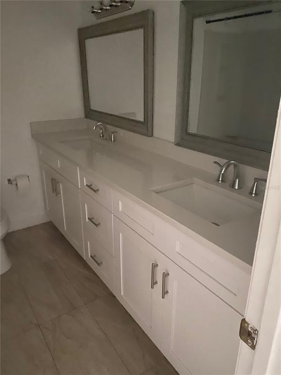 5810 WINDHOVER DRIVE UNIT 581, ORLANDO, FL — photo 2 of 17