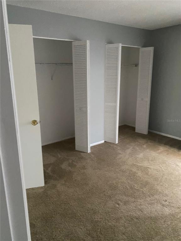 5810 WINDHOVER DRIVE UNIT 581, ORLANDO, FL — photo 3 of 17