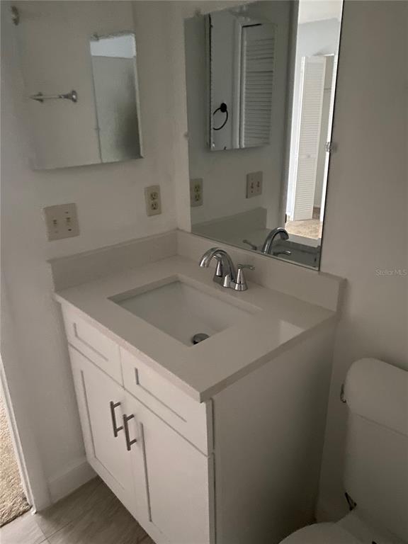 5810 WINDHOVER DRIVE UNIT 581, ORLANDO, FL — photo 5 of 17