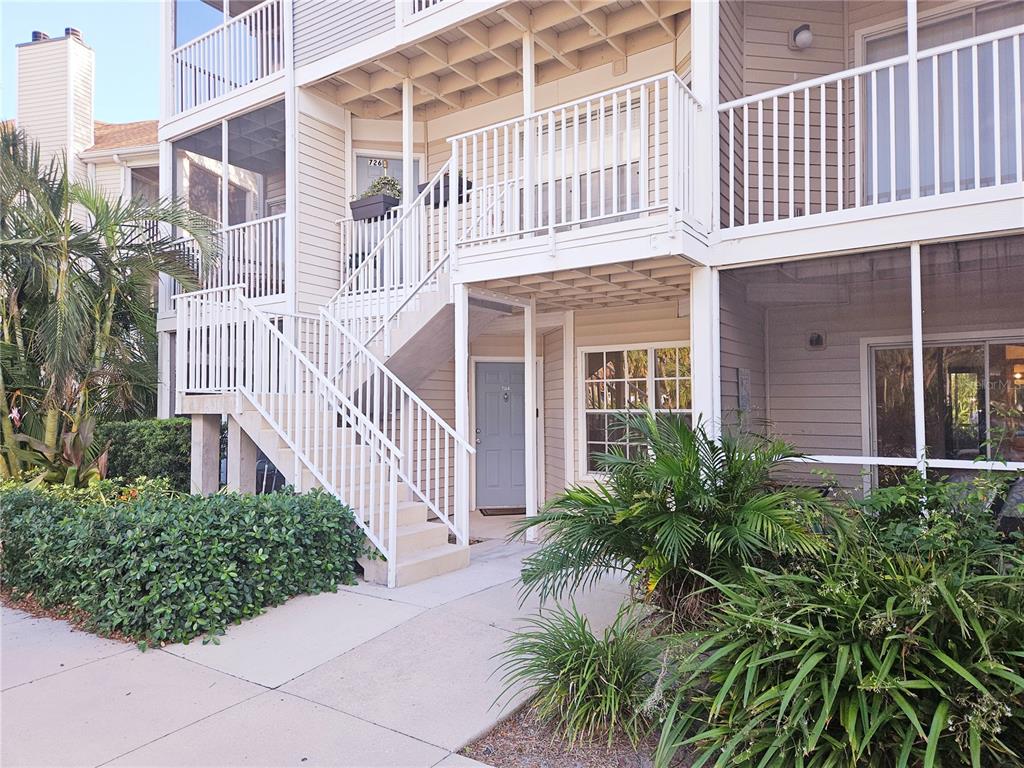 850 S TAMIAMI TRAIL UNIT 704