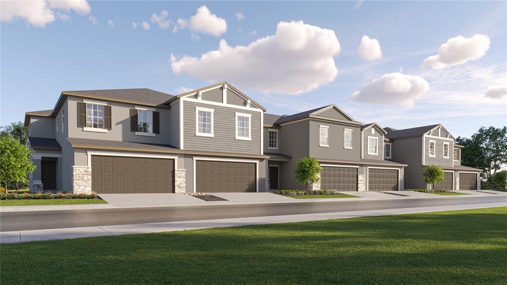 32038 POP ASH PLACE
