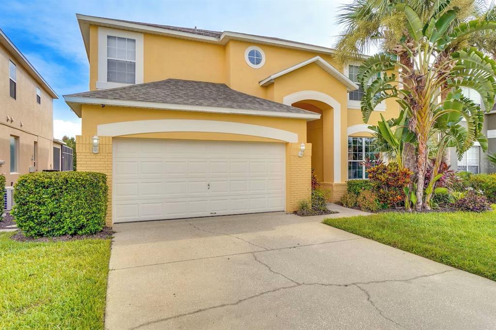 8579 LA ISLA DRIVE