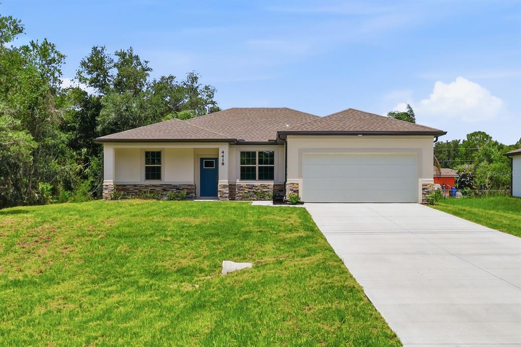 4418 PONCE DE LEON BOULEVARD